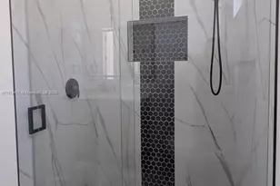 3302 E 18th, Lehigh Acres, FL 33972 - Photo 30