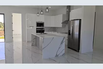 3302 E 18th #St, Lehigh Acres, FL 33972 - Photo 8