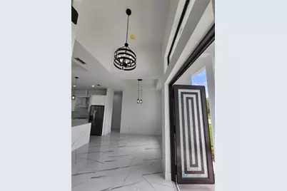 3302 E 18th #St, Lehigh Acres, FL 33972 - Photo 16