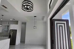 3302 E 18th, Lehigh Acres, FL 33972 - Photo 16