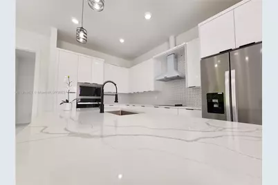 3302 E 18th #St, Lehigh Acres, FL 33972 - Photo 10