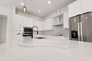 3302 E 18th, Lehigh Acres, FL 33972 - Photo 10