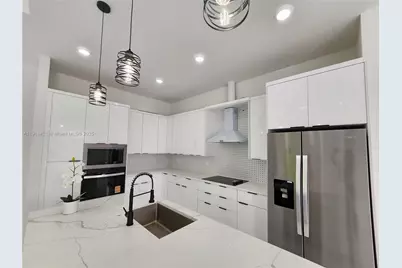 3302 E 18th #St, Lehigh Acres, FL 33972 - Photo 12