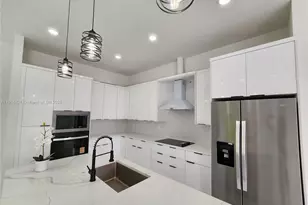 3302 E 18th, Lehigh Acres, FL 33972 - Photo 12