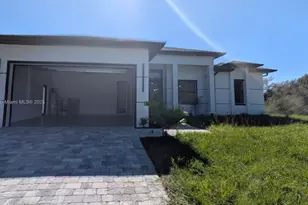 3302 E 18th, Lehigh Acres, FL 33972 - Photo 2