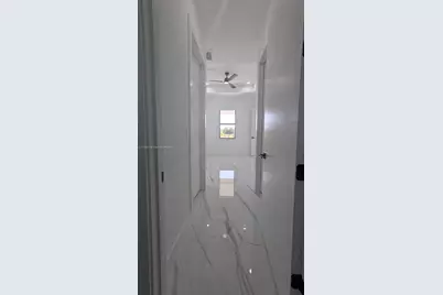 3302 E 18th #St, Lehigh Acres, FL 33972 - Photo 20