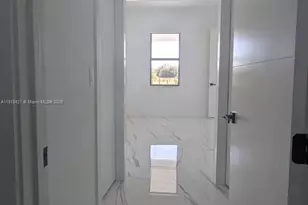 3302 E 18th, Lehigh Acres, FL 33972 - Photo 20