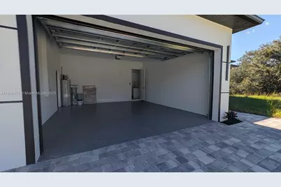 3302 E 18th #St, Lehigh Acres, FL 33972 - Photo 6