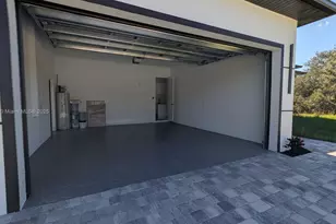 3302 E 18th, Lehigh Acres, FL 33972 - Photo 6