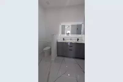 3302 E 18th #St, Lehigh Acres, FL 33972 - Photo 22