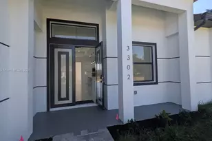 3302 E 18th, Lehigh Acres, FL 33972 - Photo 4