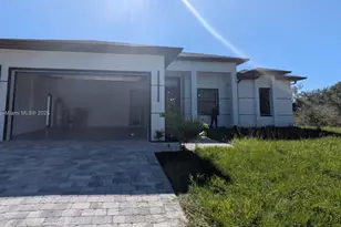 3302 E 18th, Lehigh Acres, FL 33972 - Photo 1