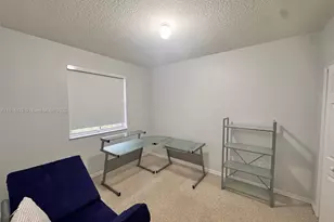 6340 NW 114th Ave, Doral, FL 33178 - Photo 6