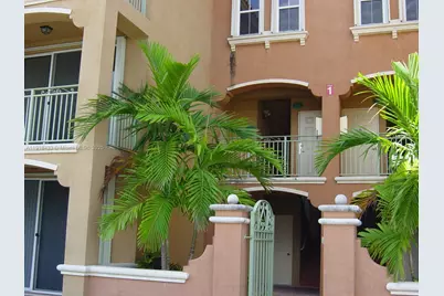 6340 NW 114th Ave #101, Doral, FL 33178 - Photo 16