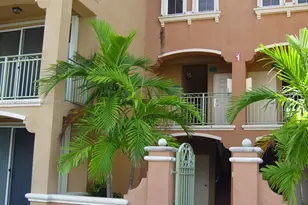 6340 NW 114th Ave, Doral, FL 33178 - Photo 16