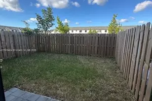 18975 SW 345th Terrace, Homestead, FL 33034 - Photo 8