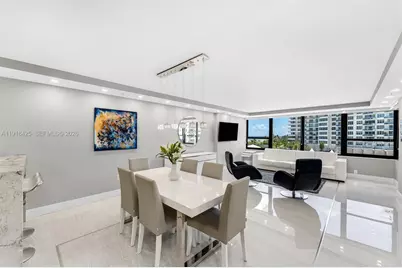 5225 Collins Ave #603, Miami Beach, FL 33140 - Photo 4