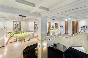 5225 Collins Ave, Miami Beach, FL 33140 - Photo 22