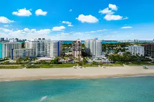 5225 Collins Ave, Miami Beach, FL 33140 - Photo 34
