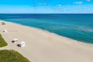 5225 Collins Ave, Miami Beach, FL 33140 - Photo 32