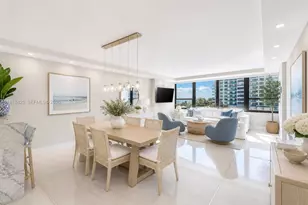 5225 Collins Ave, Miami Beach, FL 33140 - Photo 2