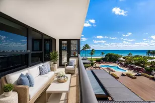 5225 Collins Ave, Miami Beach, FL 33140 - Photo 2