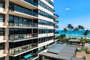 5225 Collins Ave, Miami Beach, FL 33140 - Photo 18