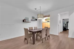 1516 SW 147th Ave, Pembroke Pines, FL 33027 - Photo 10