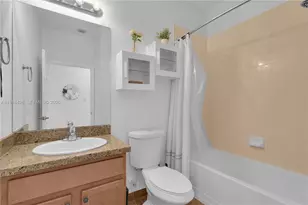 1516 SW 147th Ave, Pembroke Pines, FL 33027 - Photo 30