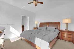 1516 SW 147th Ave, Pembroke Pines, FL 33027 - Photo 26