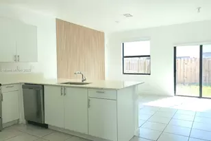 11774 SW 246th Ln, Homestead, FL 33032 - Photo 4