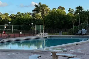 6950 Miami Gardens Dr, Hialeah, FL 33015 - Photo 16