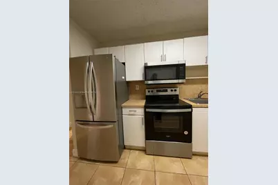 6950 Miami Gardens Dr #2-312A, Hialeah, FL 33015 - Photo 10