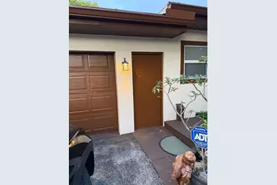 3149 Hollywood Blvd, Hollywood, FL 33021 - Photo 4