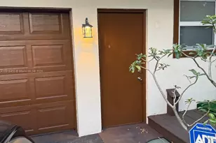 3149 Hollywood Blvd, Hollywood, FL 33021 - Photo 4