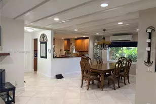 3149 Hollywood Blvd, Hollywood, FL 33021 - Photo 36