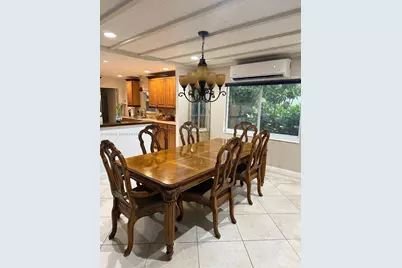 3149 Hollywood Blvd, Hollywood, FL 33021 - Photo 20