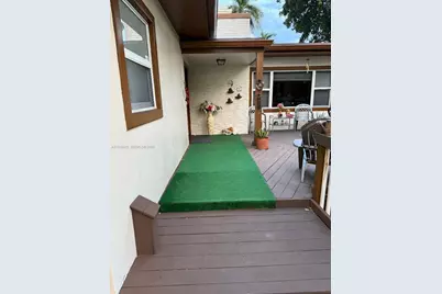 3149 Hollywood Blvd, Hollywood, FL 33021 - Photo 4