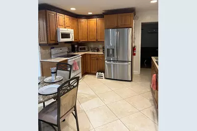 3149 Hollywood Blvd, Hollywood, FL 33021 - Photo 18