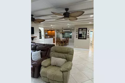 3149 Hollywood Blvd, Hollywood, FL 33021 - Photo 22