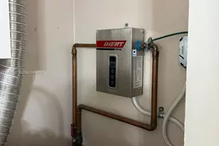 3149 Hollywood Blvd, Hollywood, FL 33021 - Photo 30