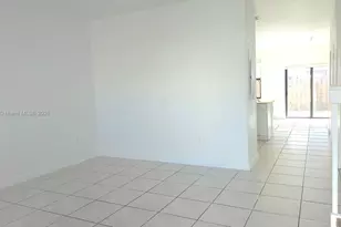 11774 SW 246th Ln, Homestead, FL 33032 - Photo 2