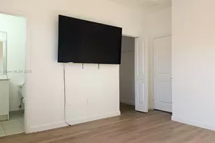 11774 SW 246th Ln, Homestead, FL 33032 - Photo 8