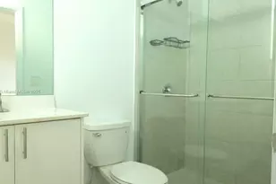 11774 SW 246th Ln, Homestead, FL 33032 - Photo 10