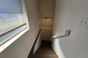 5940 NW 21st St, Lauderhill, FL 33313 - Photo 12