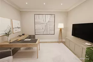 1011 U.S. Hwy 1, Juno Beach, FL 33408 - Photo 10