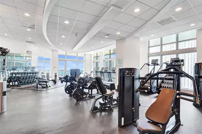 300 S Biscayne Blvd #L-1206, Miami, FL 33131 - Photo 32