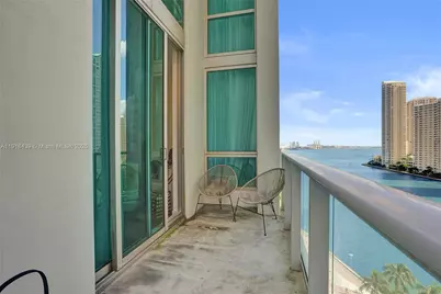 300 S Biscayne Blvd #L-1206, Miami, FL 33131 - Photo 20