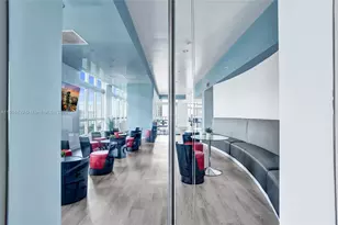 300 S Biscayne Blvd, Miami, FL 33131 - Photo 38