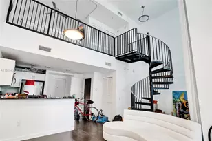 300 S Biscayne Blvd, Miami, FL 33131 - Photo 6